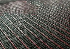 开原卫生间测漏水哪家好