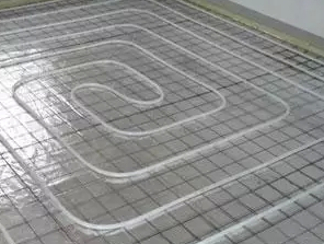 开原清洗地暖哪家好
