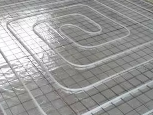 开原清洗地暖哪家好