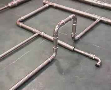 开原水管维修推荐电话