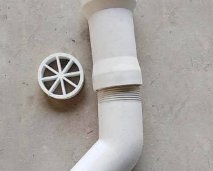 开原水管维修哪家好