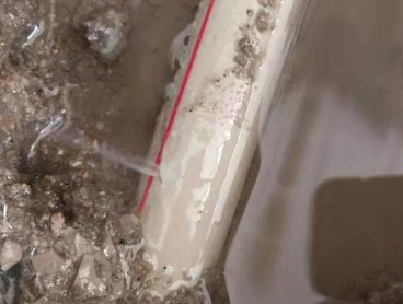 开原卫生间防水优惠