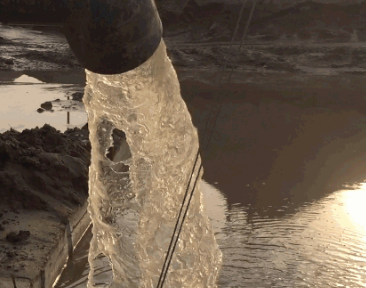 开原卫生间测漏水多少钱
