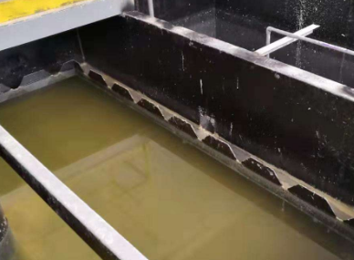 开原卫生间测漏水公司电话