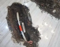 开原卫生间防水的24小时电话