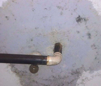 开原卫生间防水哪家好