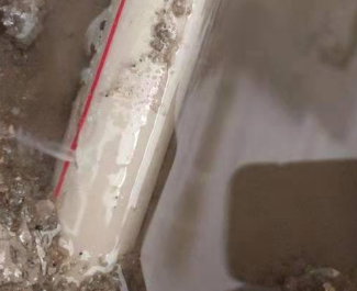 开原卫生间防水价格