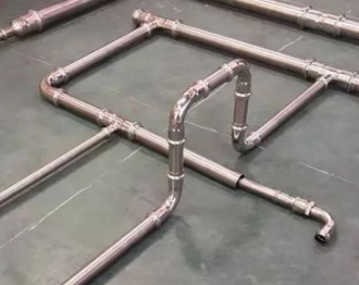 开原卫生间防水多少钱