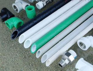 开原水管维修多少钱