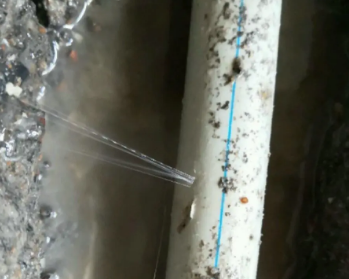 开原卫生间测漏水多少钱