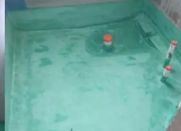 开原卫生间防水哪家好