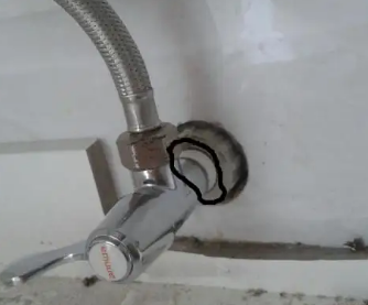开原水管维修多少钱