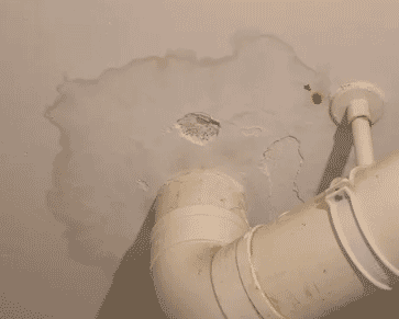 开原卫生间测漏水的检测方法