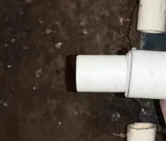 开原卫生间测漏水多少钱