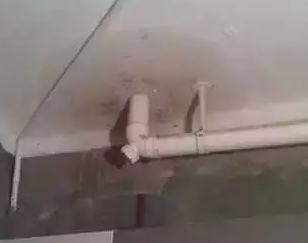 开原卫生间测漏水哪家好
