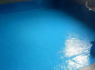 开原卫生间防水多少钱