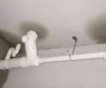 开原卫生间测漏水哪家好