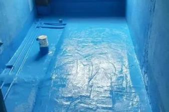 开原测漏水电话多少
